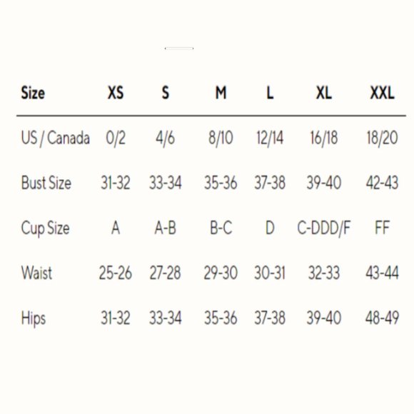 Frankie's Bikinis Tia Terry Pink Daisy String Bikini M - Picture 5 of 5